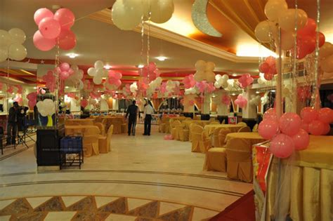 Image result for Function Party