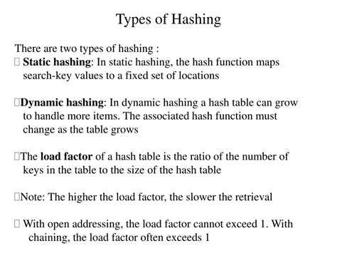 Image result for Division Hashing