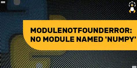 Image result for Modulenotfounderror No Module Named View State Python