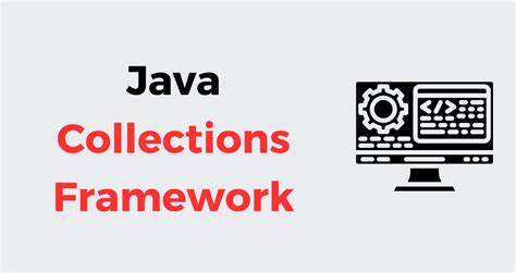 Image result for Java Collections Framework
