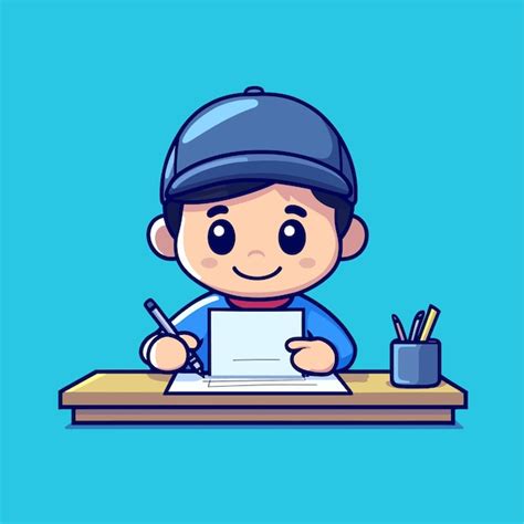 Image result for Script Cartoon