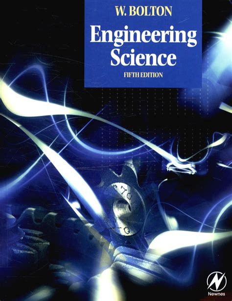 Image result for New Engineering Science Books