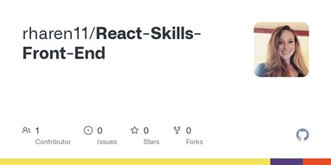 Image result for Skills Page React Angular Python