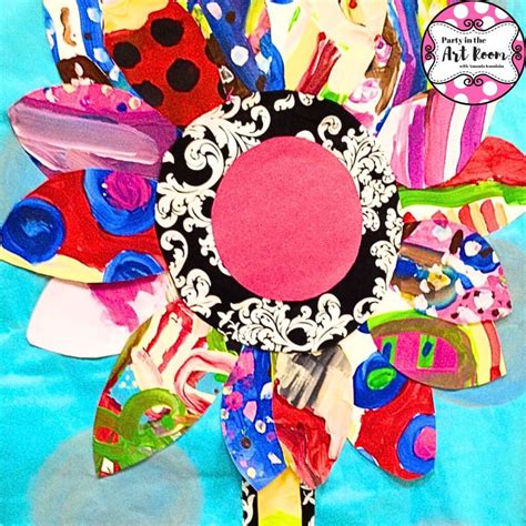 Image result for Collaborative Classroom Activities