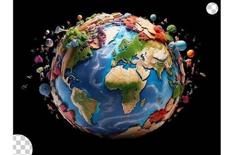 Afbeeldingsresultaten voor Unity Earth