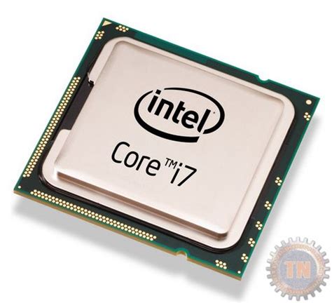 Types of Microprocessor に対する画像結果