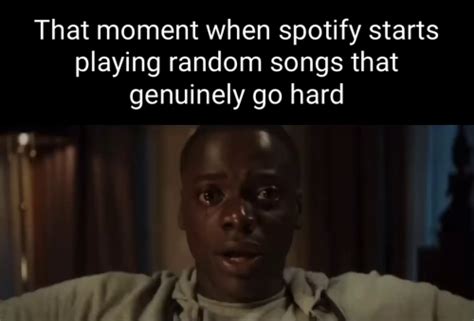 Random Songs に対する画像結果