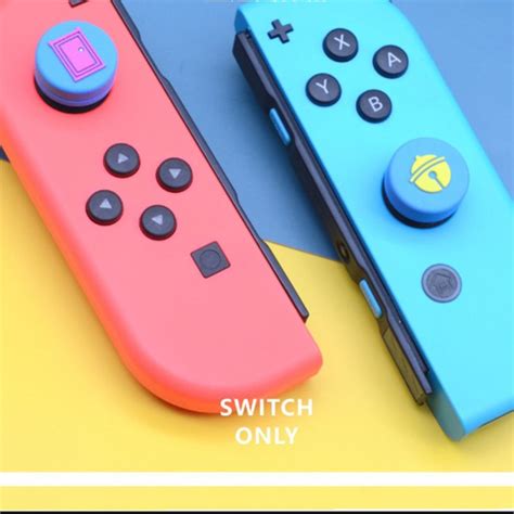 Arduino Button Caps に対する画像結果