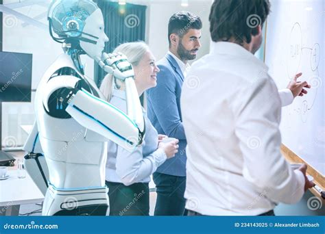 Afbeeldingsresultaten voor Humanoid Robot Development