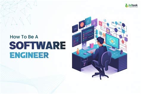 Image result for Software Engineer Explained