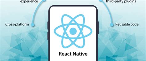 Afbeeldingsresultaten voor Getting Started Screen React Native