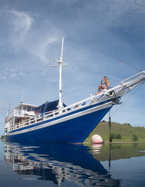 Image result for How to Delete SharePoint Sync in Explorer