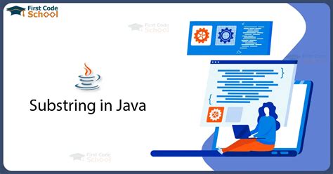Image result for Java Substring Position