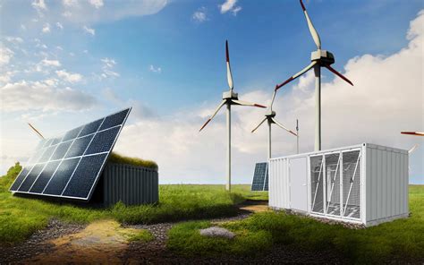 Image result for Distributed Energy Resources