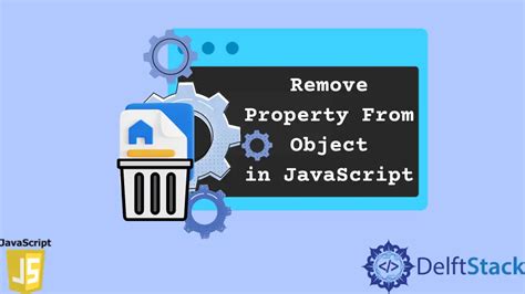 Image result for How to Delete an Object in JavaScript