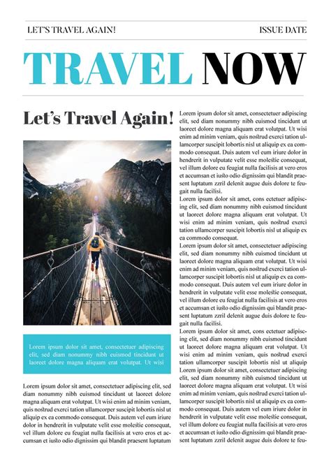 Afbeeldingsresultaten voor Simple Layout Design