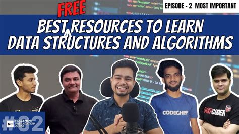 Image result for How to Learn DSA