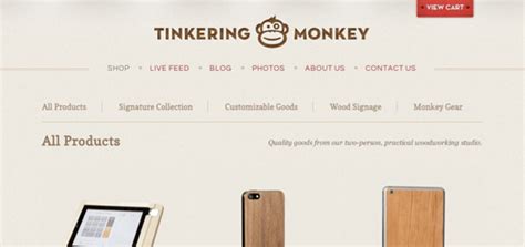 Image result for How to Organize User Interface Text-Based