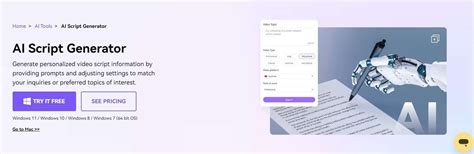 Image result for How to Code in Script