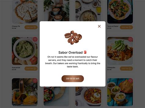 Image result for Dialog Box Designs CSS