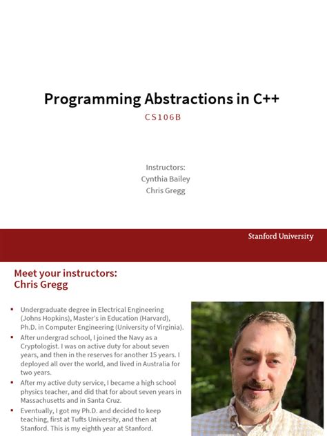 Image result for Programming Syllabus