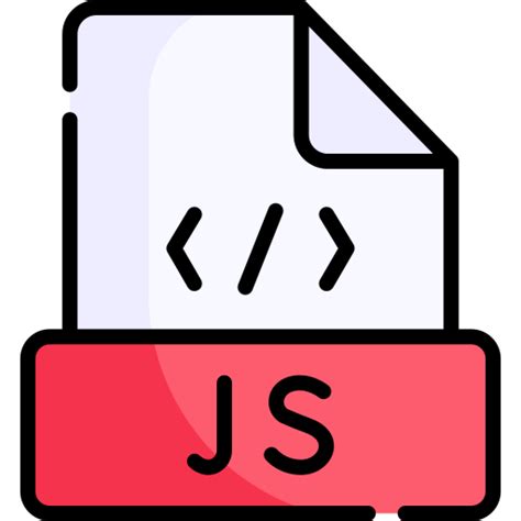 Image result for Wiki JS Icon