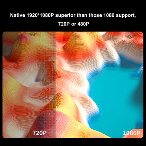 Image result for Long Tube Mini Projector