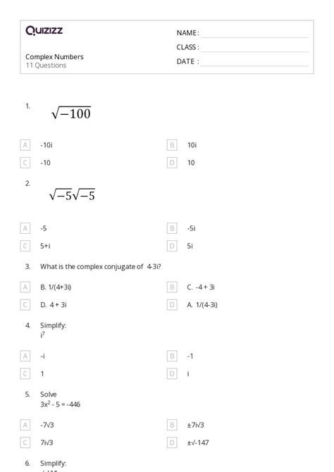 Image result for 12 Grade Math Test