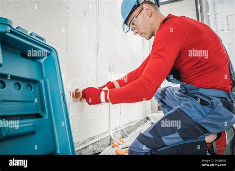 Image result for Installing Electric Socket