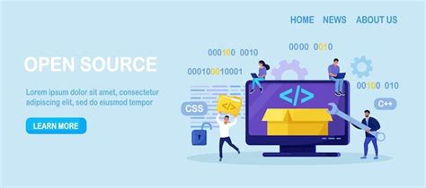 Image result for Open Source Code