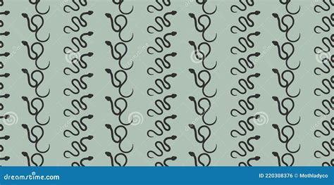 Snake Repeating Pattern-এর ছবি ফলাফল