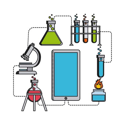 Science Lab Design に対する画像結果