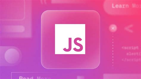 JavaScript Canvas Flip Switches Retro Tactile に対する画像結果