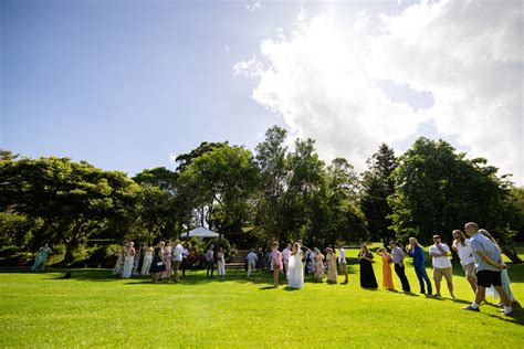 Image result for Wedding Function