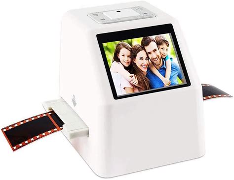 Image result for 4X5 Inch Negative Scanner