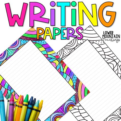 Write a Paper For に対する画像結果