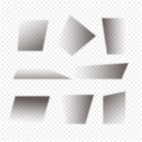 Square/Rectangle に対する画像結果