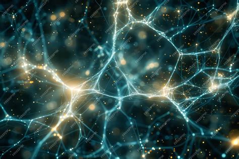 Image result for Abstract Art Neural Network