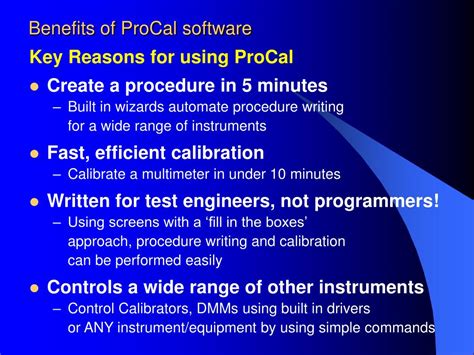 Image result for How to Use Fitech ProCal Software