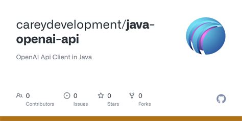 Image result for Creating a Java Open API