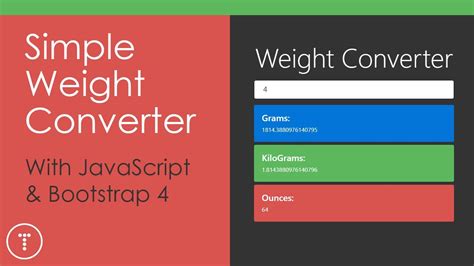 Image result for jQuery to JavaScript Converter Online