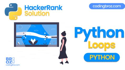 Image result for HackerRank Python Elif Task