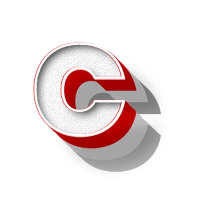 Image result for Letter C Logo.png