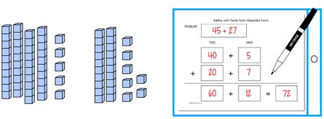Image result for Math Minus Algorithm