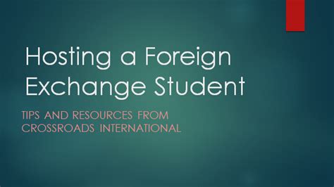 Image result for Access Module 2 Sam Textbook Project