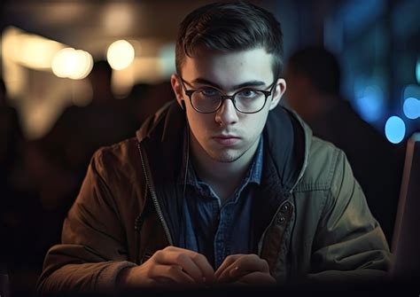 Image result for Lou Laczo Computer Programmer