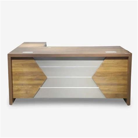 Image result for Department Counter Type Tables