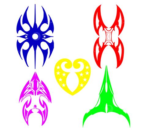 Afbeeldingsresultaten voor Alien Transparent Clip Art