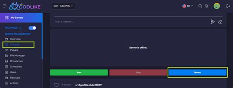 Image result for Printable Minecraft JavaServer Commands