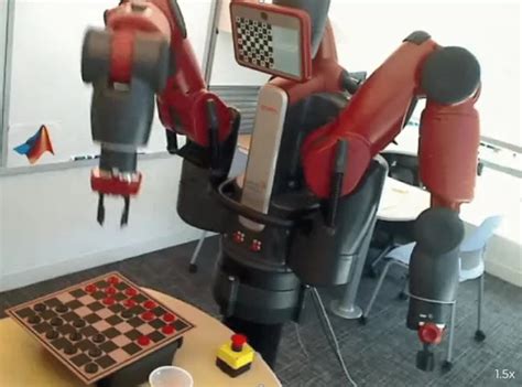 Image result for Stateflow MathWorks